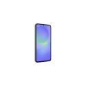 Samsung Galaxy A36 17 cm (6.7&quot;) Dual SIM Android 15 5G USB Type-C 6 GB 128 GB 5000 mAh Blac