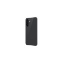 Samsung Galaxy A36 17 cm (6.7&quot;) Dual SIM Android 15 5G USB Type-C 6 GB 128 GB 5000 mAh Blac