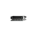 Gainward GeForce RTX 5070 Python III NVIDIA 12 GB GDDR7