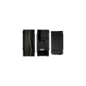 Kolink Inspire K5 ARGB Midi Tower Black