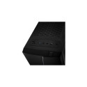Kolink Inspire K5 ARGB Midi Tower Black