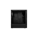 Kolink Inspire K5 ARGB Midi Tower Black