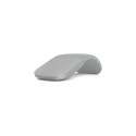 Microsoft ARC TOUCH BLUETOOTH PERP mouse Travel Ambidextrous Blue Trace 1000 DPI