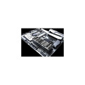 G.Skill Sniper X F4-3600C19D-16GSXWB memory module 16 GB 2 x 8 GB DDR4 3600 MHz