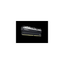 G.Skill Sniper X F4-3600C19D-16GSXWB memory module 16 GB 2 x 8 GB DDR4 3600 MHz