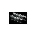 G.Skill Sniper X F4-3600C19D-16GSXWB memory module 16 GB 2 x 8 GB DDR4 3600 MHz