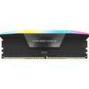 Corsair Vengeance RGB CMH16GX5M2B5200C40 memory module 16 GB 2 x 8 GB DDR5 5200 MHz