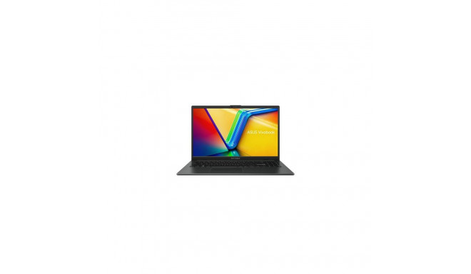 ASUS Vivobook Go 15 E1504FA-BQ184W AMD Ryzen™ 3 7320U Laptop 39.6 cm (15.6&quot;) Full HD 8 GB L