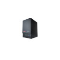 ioSafe 1522+ NAS Desktop Ryzen Embedded R1600 8 GB DDR4 0 TB DiskStation Manager