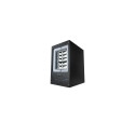 ioSafe 1522+ NAS Desktop Ryzen Embedded R1600 8 GB DDR4 0 TB DiskStation Manager