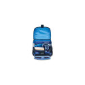Herlitz Loop Plus Cosmic Explorer school bag set Boy Polyester Blue, Dark Blue