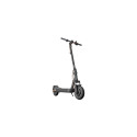 Xiaomi Scooter 5 Pro Black, Grey 25 km/h 10.2 Ah