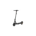 Xiaomi Scooter 5 Pro Black, Grey 25 km/h 10.2 Ah