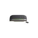 POLY Sync 20+ Microsoft Teams Certified USB-C Speakerphone