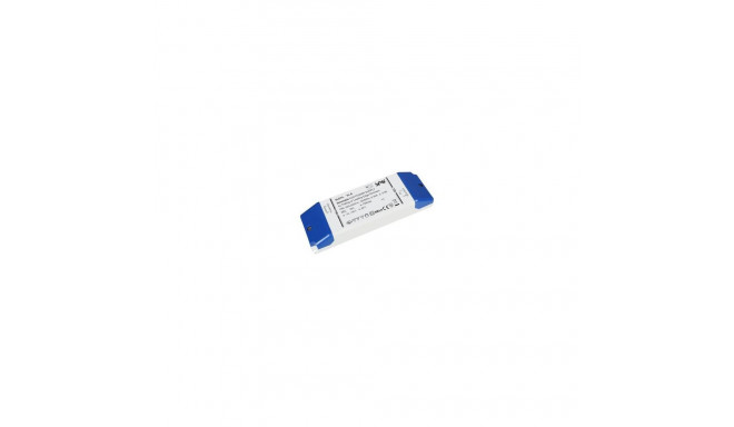 SELF Electronics SLD75-12VL-E LED driver