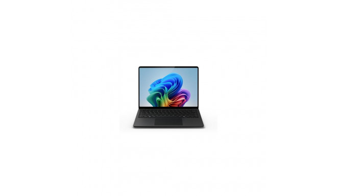 Microsoft Surface Laptop 7 Copilot+ PC (Intel)