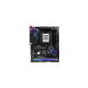 Asrock X870 Riptide WiFi AMD X870 Socket AM5 ATX