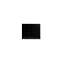 Teka IZC 64630 BK MST Black Built-in 60 cm Zone induction hob 4 zone(s)