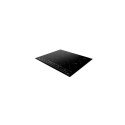 Teka IZC 64630 BK MST Black Built-in 60 cm Zone induction hob 4 zone(s)