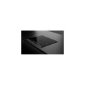 Teka IZC 64630 BK MST Black Built-in 60 cm Zone induction hob 4 zone(s)