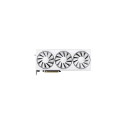 XFX Swift Radeon RX 9070 OC Gaming Edition AMD 16 GB GDDR6