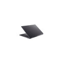 Acer Aspire AG15-51P-53FW Intel® Core™ i5 i5-1334U Laptop 38.9 cm (15.3&quot;) WUXGA 8 GB DDR5-S