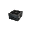 Cooler Master MWE Gold 850 V2 ATX 3.1 power supply unit 850 W 24-pin ATX Black
