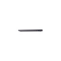 Acer Aspire AG15-51P-53FW Intel® Core™ i5 i5-1334U Laptop 38.9 cm (15.3&quot;) WUXGA 8 GB DDR5-S
