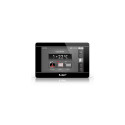 Satel INT-TSI-B smart home central control unit accessory