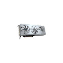 GIGABYTE GeForce RTX 5070 EAGLE OC ICE SFF 12G Graphics Card - 12GB GDDR7, 192bit, PCI-E 5.0, 2587 M
