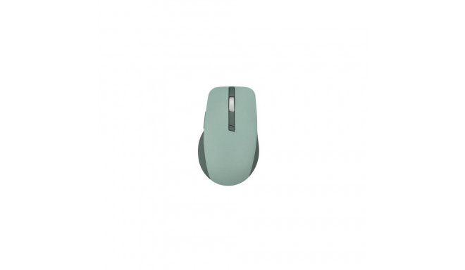 ASUS SmartO MD200 Silent Plus mouse Office Ambidextrous RF Wireless + Bluetooth Optical 4200 DPI