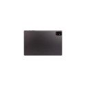 BLOW PlatinumTAB11 4G Cortex LTE 8 GB 26.7 cm (10.5&quot;) Wi-Fi 5 (802.11ac) Android 13 Black