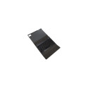 BLOW PlatinumTAB11 4G Cortex LTE 8 GB 26.7 cm (10.5&quot;) Wi-Fi 5 (802.11ac) Android 13 Black
