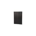 BLOW PlatinumTAB11 4G Cortex LTE 8 GB 26.7 cm (10.5&quot;) Wi-Fi 5 (802.11ac) Android 13 Black