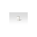 Transcend JetFlash 710S USB flash drive 256 GB USB Type-A 3.2 Gen 1 (3.1 Gen 1) Silver