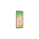 Samsung Galaxy A56 17 cm (6.7&quot;) Dual SIM Android 15 5G USB Type-C 8 GB 256 GB 5000 mAh Oliv