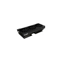 XFX Swift Radeon RX 9070 OC Gaming Edition AMD 16 GB GDDR6
