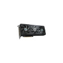 GIGABYTE GeForce RTX 5070 EAGLE OC SFF 12G Graphics Card - 12GB GDDR7, 192bit, PCI-E 5.0, 2587 MHz C