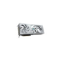 GIGABYTE GeForce RTX 5070 AERO OC 12G Graphics Card - 12GB GDDR7, 192bit, PCI-E 5.0, 2625 MHz Core C