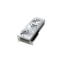 GIGABYTE GeForce RTX 5070 AERO OC 12G Graphics Card - 12GB GDDR7, 192bit, PCI-E 5.0, 2625 MHz Core C