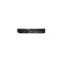 GIGABYTE GeForce RTX 5070 EAGLE OC SFF 12G Graphics Card - 12GB GDDR7, 192bit, PCI-E 5.0, 2587 MHz C
