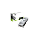 GIGABYTE GeForce RTX 5070 AERO OC 12G Graphics Card - 12GB GDDR7, 192bit, PCI-E 5.0, 2625 MHz Core C