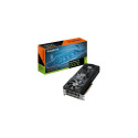 GIGABYTE GeForce RTX 5070 EAGLE OC SFF 12G Graphics Card - 12GB GDDR7, 192bit, PCI-E 5.0, 2587 MHz C