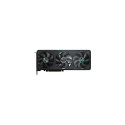 GIGABYTE GeForce RTX 5070 EAGLE OC SFF 12G Graphics Card - 12GB GDDR7, 192bit, PCI-E 5.0, 2587 MHz C