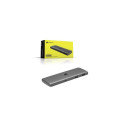 Corsair USB100 USB 3.2 Gen 1 (3.1 Gen 1) Type-C Black
