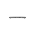 Corsair USB100 USB 3.2 Gen 1 (3.1 Gen 1) Type-C Black