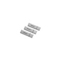 Intenso 3521483 USB flash drive 32 GB USB Type-A 2.0 Silver