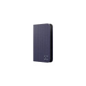 Ledger 254207