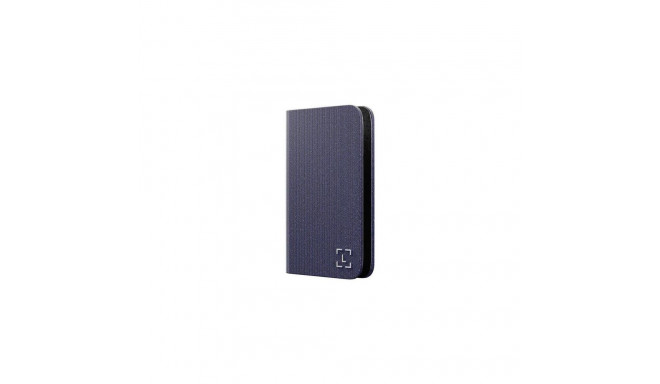 Ledger 254207