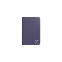 Ledger 254207